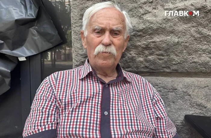 Путін мріє захопити три українські лаври. Перший посол України в РФ пояснює, чому Донбасом справа не закінчиться