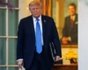 Трамп підпише «пекельні санкції» проти РФ – WSJ