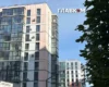 Оренда квартир у Луцьку різко зросла: ціни у вересні 2026
