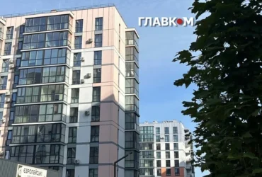 Оренда квартир у Луцьку різко зросла: ціни у вересні 2026