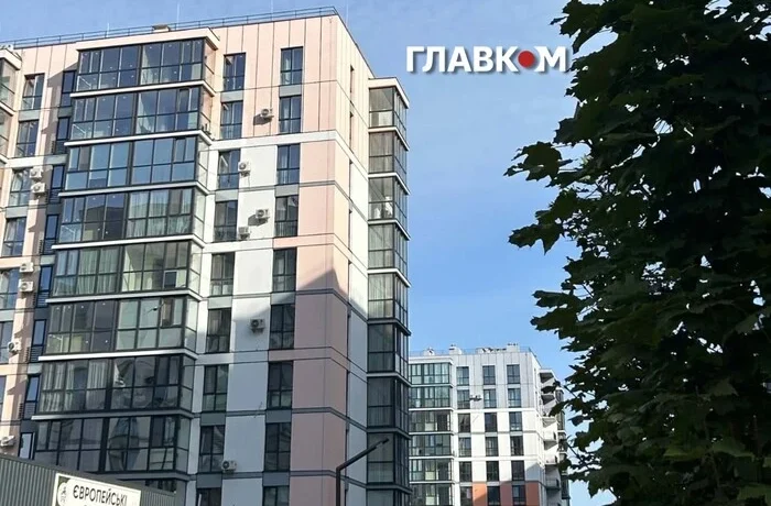 Оренда квартир у Луцьку різко зросла: ціни у вересні 2026