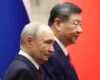 Поїздка Путіна на саміт G20 у США стала малоймовірною – Bloomberg