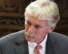 Пєсков заявив про відсутність передумов для мирних переговорів з Україною