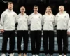 Визначився суперник Україна у півфіналі Кубка Біллі Джин Кінг