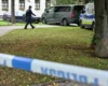 Українцю, що влаштував різанину у польському монастирі, обрано запобіжний захід. У справі з’явилася нова деталь