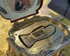 Росія «посилає в бій» мертвих князів та православних святих – CNN