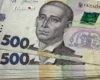 Стало відомо, які податки ФОП мають сплатити у жовтні