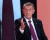 Чехія пообіцяла військову відповідь у разі нападу Росії на Балтію