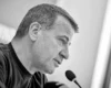 У Болгарії невідомий застрелив президента футбольного клубу