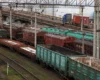 Аграрії та металурги закликали уряд розблокувати порти: альтернативи морю немає