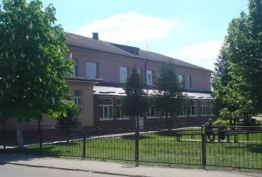 Рейтинг шкіл за результатами НМТ-2026: три заклади із Рівненщини увійшли до топ-200 України