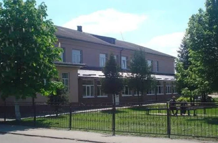 Рейтинг шкіл за результатами НМТ-2026: три заклади із Рівненщини увійшли до топ-200 України