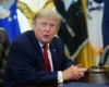 Трамп обійшов увесь Конгрес США за одним несподіваним показником