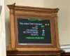 ПДВ на посилки. Рада підтримала законопроєкт