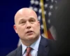 США назвали спосіб наблизити Україну та Росію до мирної угоди