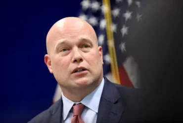 США назвали спосіб наблизити Україну та Росію до мирної угоди