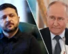 Зеленський озвучив Росії нову пропозицію стосовно мирних переговорів