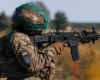 242 бої за добу: лінія фронту станом на 23 вересня 2026