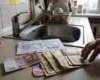 Борги українців за воду зросли. Де ситуація найгірша