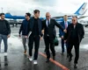 Посланник Путіна зустрівся з представниками Трампа у Нью-Йорку