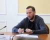 Хмельниччина скоротила тривалість комендантської години