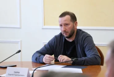 Хмельниччина скоротила тривалість комендантської години