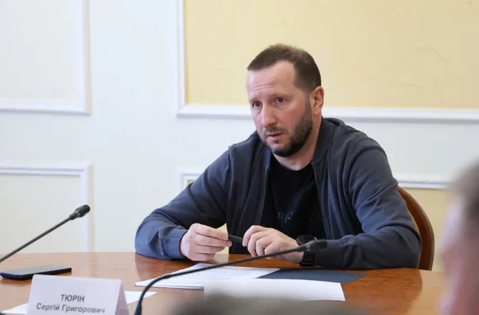 Хмельниччина скоротила тривалість комендантської години