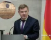 Москва пригрозила Німеччині після закриття російського генконсульства