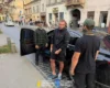 Мільйони осідали на рахунках близьких. Розкрито деталі операції «Карфаген»