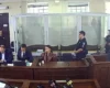 Операція «Карфаген». Суд відправив Івахненко під варту
