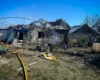 На Київщині через атаки РФ за добу постраждали троє людей