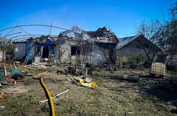 На Київщині через атаки РФ за добу постраждали троє людей