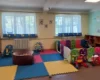 У столичних дитсадках з’явилися перші групи для дітей від шести місяців