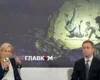 Україні може забракнути грошей. Корецький попередив про урізання платежів
