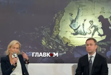 Україні може забракнути грошей. Корецький попередив про урізання платежів