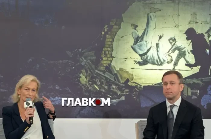 Україні може забракнути грошей. Корецький попередив про урізання платежів