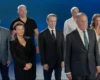Капітан клубу НХЛ Овечкін знявся у пропагандистських роликах путінської партії «Єдина Росія»
