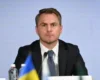 Кравченко показав другу частину «плівок»: Кривоносу закидають земельну схему на $72 тис.