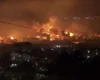 Кремль озвучив дві умови для енергетичного перемир’я