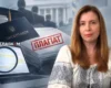 Світлана Благодєтєлєва-Вовк: У плагіаторів є пів року, аби самостійно відмовитися від наукових ступенів