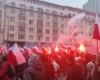 Понад 20 польських депутатів закликали Туска провести Марш незалежності Польщі у Львові
