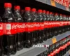 Замість круп – Coca-Cola. У Кривому Розі супермаркети маскують нестачу продуктів