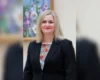 Проректорку столичного університету спіймано на подвійному плагіаті у наукових роботах