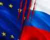 «Польща за три дні»: як Росія готується розширювати війну