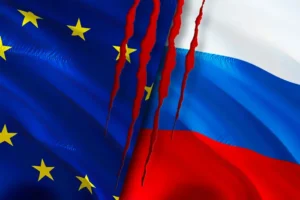 «Польща за три дні»: як Росія готується розширювати війну