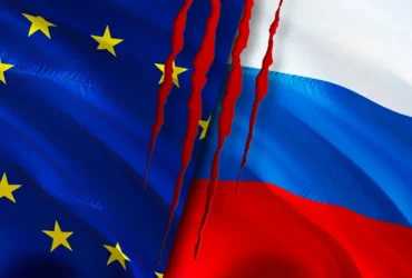 «Польща за три дні»: як Росія готується розширювати війну