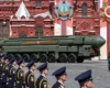 Німецький політолог пояснив, чому Кремль не наважується на ядерний удар