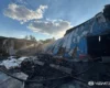 Російський удар зруйнував завод виробника вентиляційного обладнання