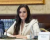 Стало відомо, чи візьме участь Україна у виставці «Експо-2027» у Белграді