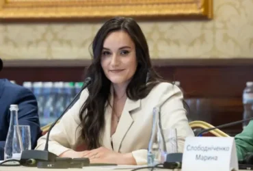 Стало відомо, чи візьме участь Україна у виставці «Експо-2027» у Белграді